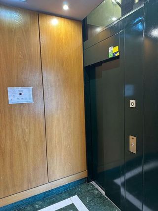 Piso en venta en Casco Viejo en Vitoria-Gasteiz