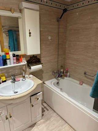 Piso en venta en Casco Viejo en Vitoria-Gasteiz