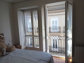 Piso en venta en Casco Viejo en Vitoria-Gasteiz