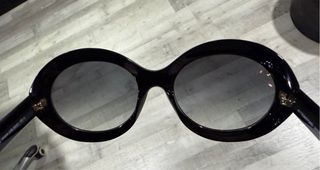 Gafas de Sol Tom Ford Originales