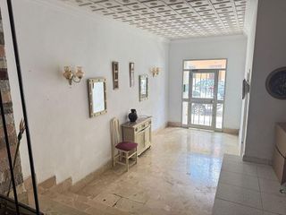 Local comercial en venta en Cristo Rey - Parque Europa en Inca