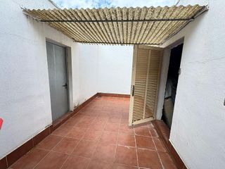 Local comercial en venta en Cristo Rey - Parque Europa en Inca