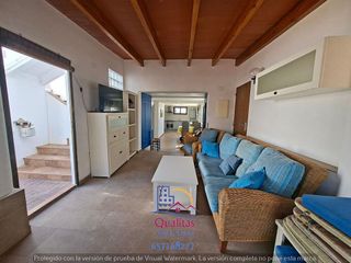 Piso en alquiler en Oliva Playa en Oliva