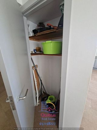 Piso en alquiler en Oliva Playa en Oliva