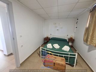 Piso en alquiler en Oliva Playa en Oliva