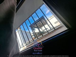 Piso en alquiler en Oliva Playa en Oliva