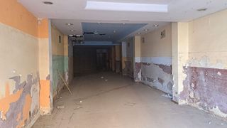 Local comercial en venta en Alfafar