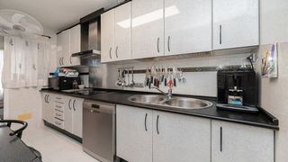 Piso en venta en Las Lagunas en Mijas