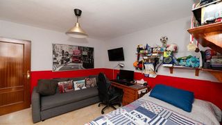 Piso en venta en Las Lagunas en Mijas