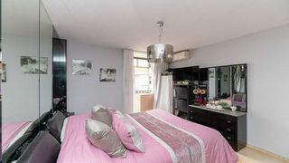 Piso en venta en Las Lagunas en Mijas