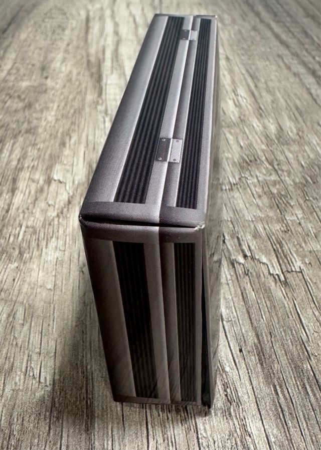 🇯🇵 Resident Evil 4 BIOHAZARD 🇯🇵 Arma Miniatura