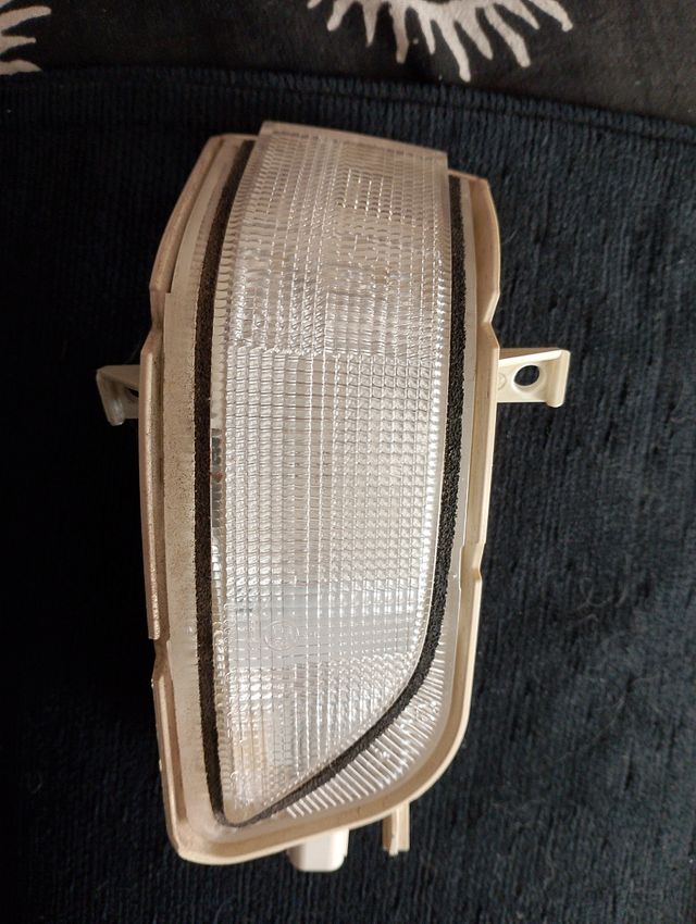 Intermitente Retrovisor Derecho Honda CRV original