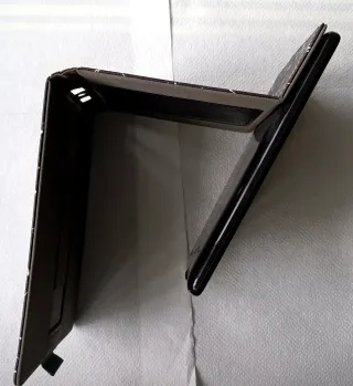 Kindle Paperwhite di decima generazione
Mai usato.