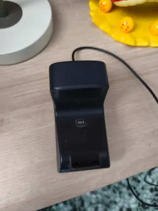 Base de Carga Xbox Series S|X