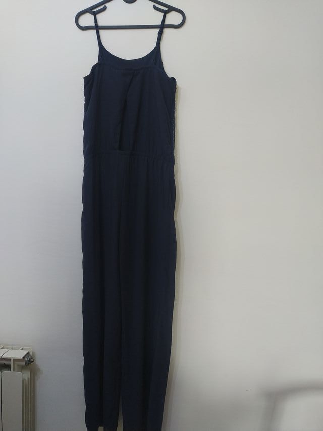 Mono fiesta ONLY T.34