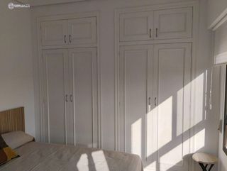 Piso en alquiler en Feria en Albacete