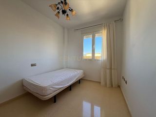 Piso en alquiler en Alhendín