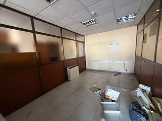 Nave industrial en venta en Alcoy/Alcoi