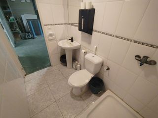 Nave industrial en venta en La Conarda en Pobla de Vallbona (la)