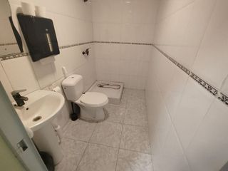 Nave industrial en venta en La Conarda en Pobla de Vallbona (la)