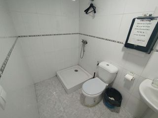 Nave industrial en venta en La Conarda en Pobla de Vallbona (la)