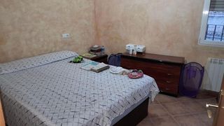 Chalet en venta en Yecla