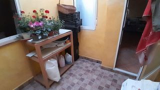 Chalet en venta en Yecla