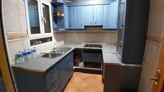 Chalet en venta en Yecla