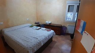 Chalet en venta en Yecla