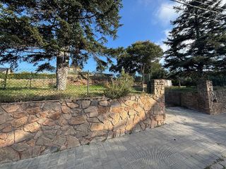 Solar en venta en Castellnou de Bages