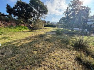 Solar en venta en Castellnou de Bages