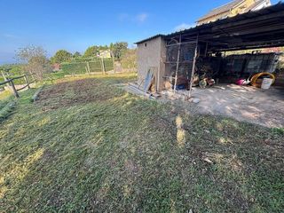 Solar en venta en Castellnou de Bages