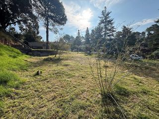 Solar en venta en Castellnou de Bages