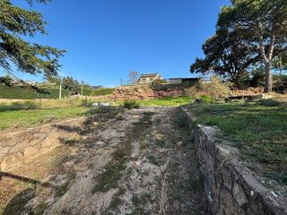 Solar en venta en Castellnou de Bages