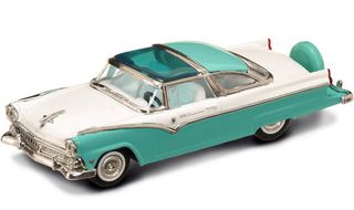Ford Crown Victoria 1955 - 1:43
