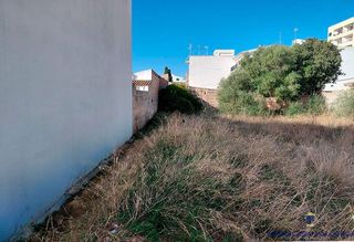 Terreno en venta en Campos