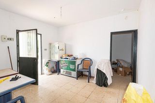 Casa rural en venta en Vejer de la Frontera