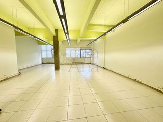 Oficina en venta en Barrio de Abando en Bilbao