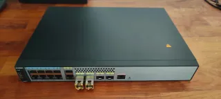 Switch PoE Huawei
