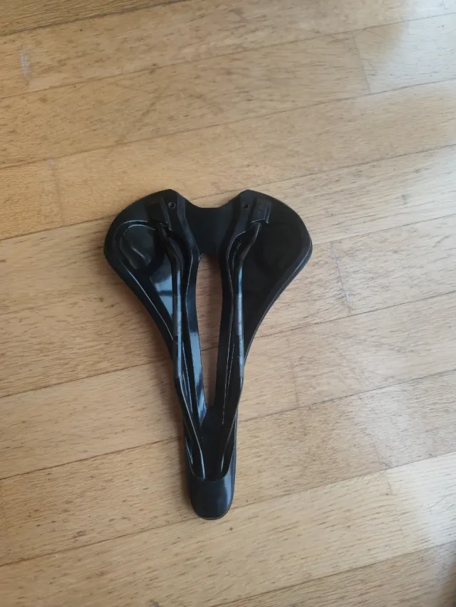 Sillín de bicicleta Specialized