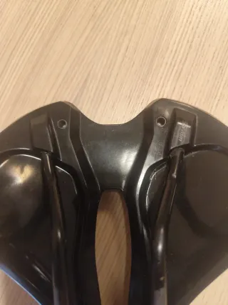 Sillín de bicicleta Specialized