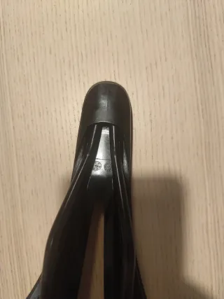 Sillín de bicicleta Specialized