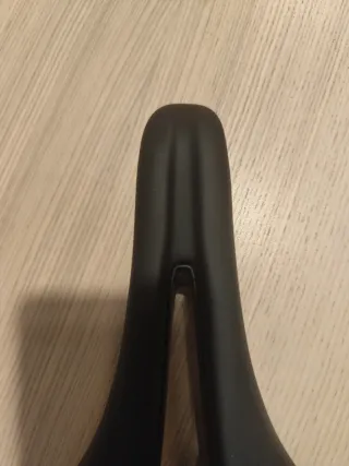 Sillín de bicicleta Specialized