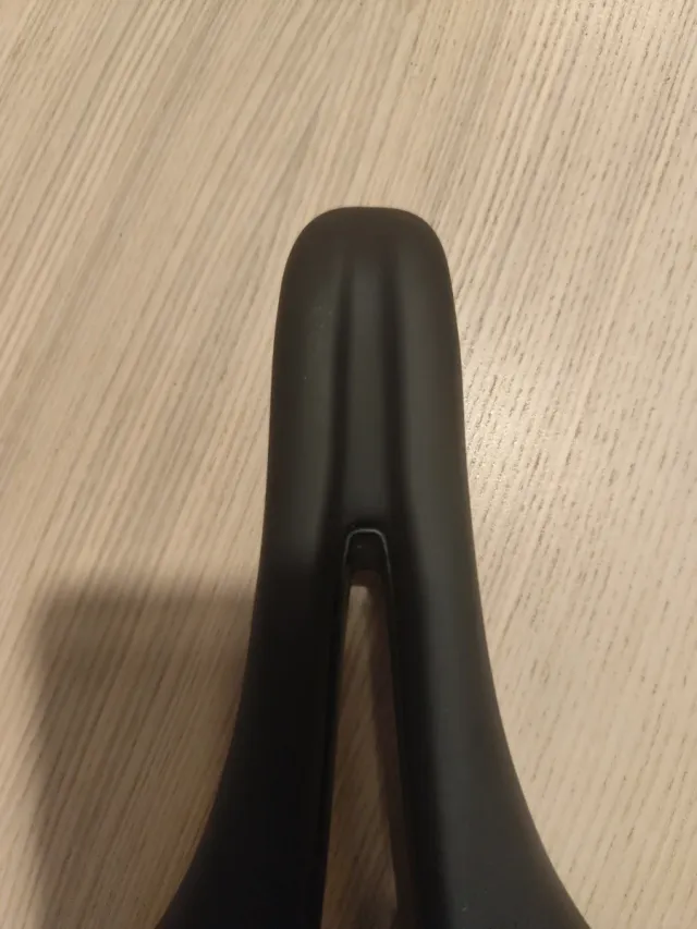 Sillín de bicicleta Specialized