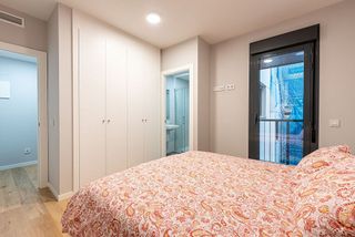 Piso en venta en Las Lagunas en Mijas