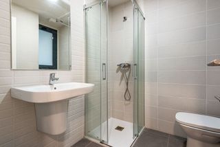 Piso en venta en Las Lagunas en Mijas