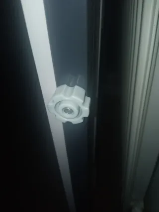 Mesa ping pong infantil