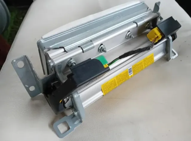 Airbag delantero derecho touareg / cayenne (02-08)