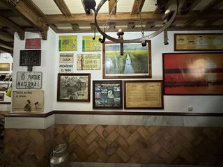 Piso en venta en Centro-Calzada-Cabo Noval en Sanlúcar de Barrameda