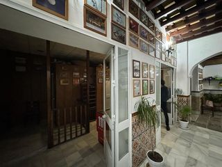 Piso en venta en Centro-Calzada-Cabo Noval en Sanlúcar de Barrameda